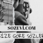 en güzel sözler