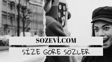 en güzel sözler