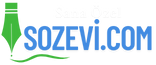 En Güzel Sözler Sitesi